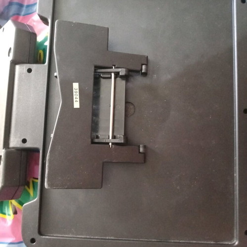 Musical dance mat like new