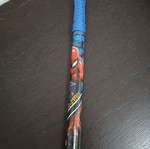 Spider-Man bubble toys like new