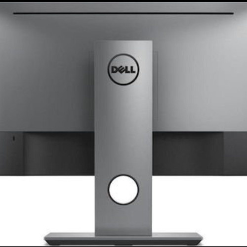 Dell UltraSharp U2417H 23.8" Full HD monitor like new