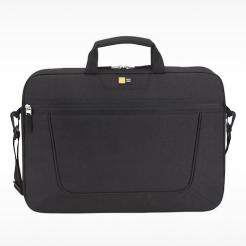 Case Logic Laptop Bag like new, black
