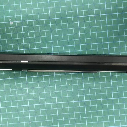 Epson XP-15000 LCD Display used