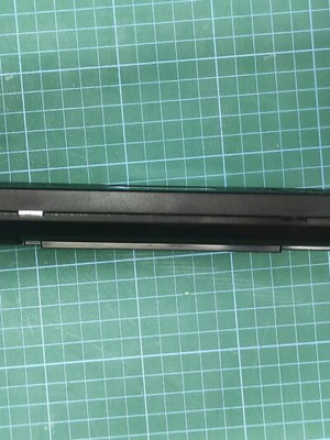 Epson XP-15000 LCD Display used