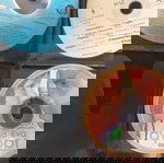  44 DVD για παιδιά μαζί με την θήκη