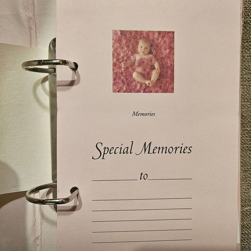 Anne Geddes photo album new, 100 photos