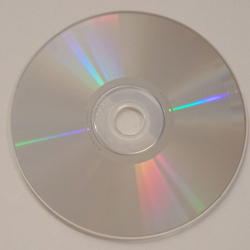 4 CD Enas Filos Ap' Ta Palia used, Minos-EMI SA 2011