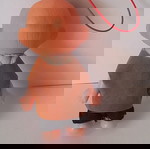  Vintage Κουκλακι λερωμενο αγορακι Dirty boy the mascots