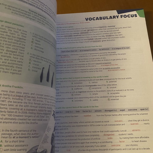 Michigan ECPE C2 Complete Teacher's Book new, exam preparation