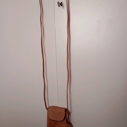 Mobile Phone Case Bag new