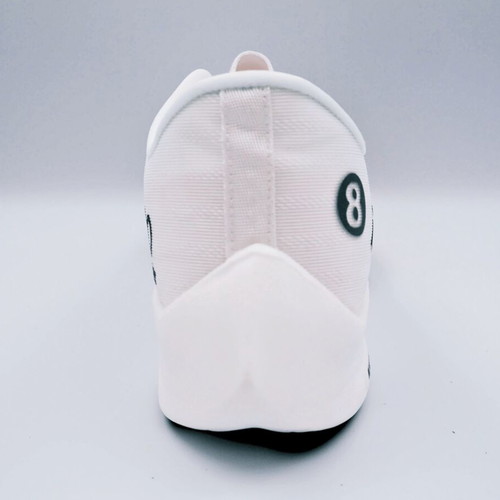 Legendary RAVR ROAD 8 Athletic Shoes new, built for speed