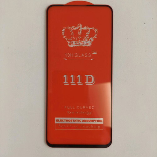 Tempered glass Wozinsky for Honor 20, Honor 20 Pro, Huawei Nova 5T new