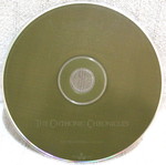 Bal-Sagoth The Chthonic Chronicles CD μεταχειρισμένο, black metal
