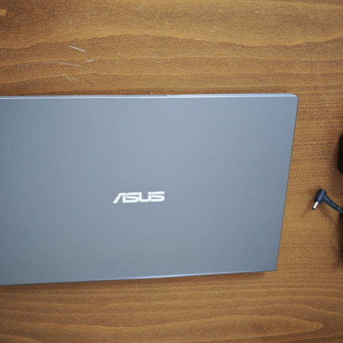 Asus M415UA laptop Ryzen 5 5500U, 8GB or 16GB RAM, 512GB NVMe SSD, 14" Full HD
