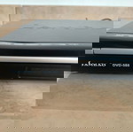  DVD Player Sambao dvd-588