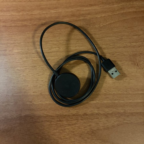 Samsung Galaxy Watch 4 40mm like new