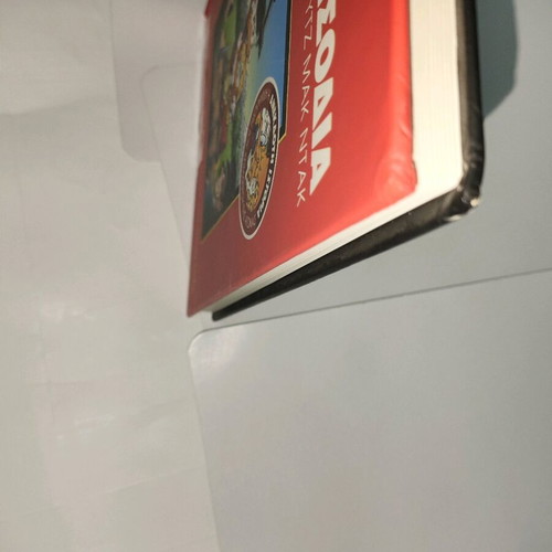 Τα Χαμένα Επεισόδια Ο Βίος Και Η Πολιτεία Του Σκρουτζ Μακ Ντακ Μεταχειρισμένο
