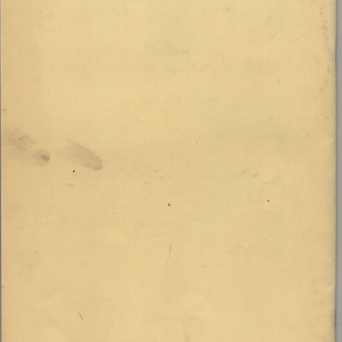 Tachographs of Automobiles book used, 1977 edition