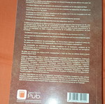 Decision Support Systems used book