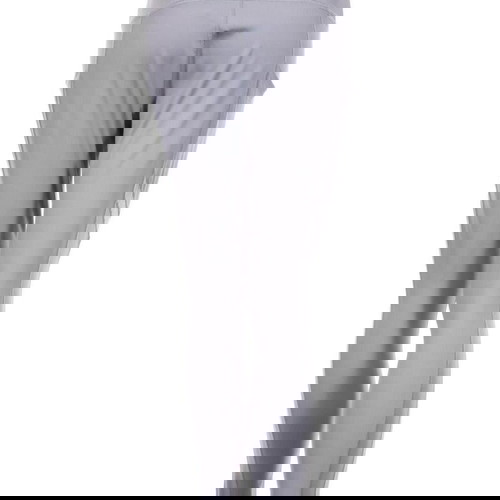 Αθλητικό κολάν Reypose γκρι του πάγου size L σαν καινούργιο