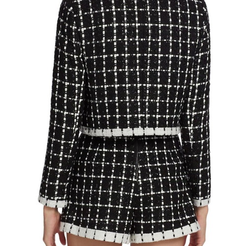 Alice + Olivia skort - unworn - size 8 (medium)