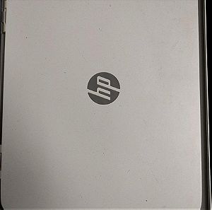 HP Deskjet 2720 εκτυπωτής/Scanner
