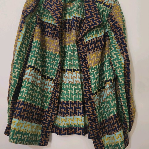 Vintage women's clothes like new