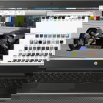 LAPTOP HP ZBOOK 15 G4 ( INTEL CORE I7-7820HQ 2.9GHZ / RAM 32G / SSD 512GB / NVIDIA QUADRO M2200 4G /15.6″FHD 1920X1080 / WEBCAM) GRADE A+