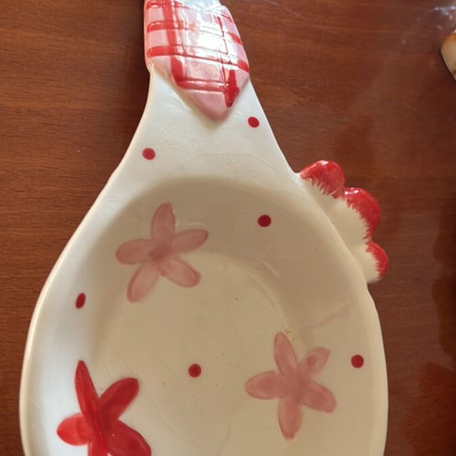 Spring Easter decorations new