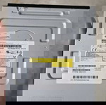  Cd drive σε άψογη κατάσταση