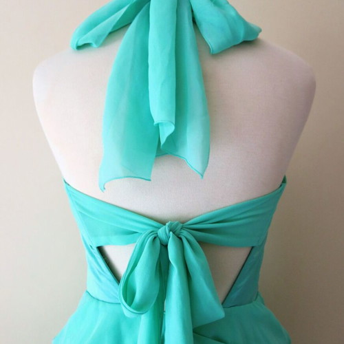 Lipsy London Dress size UK 10 like new