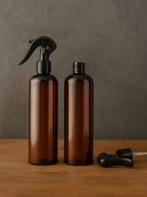 Fabric mist 300ml new for refreshing clothes and spaces