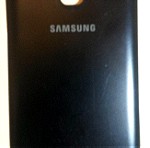  Samsung Galaxy J1