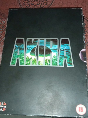 DVD movies 2 box set in excellent condition
