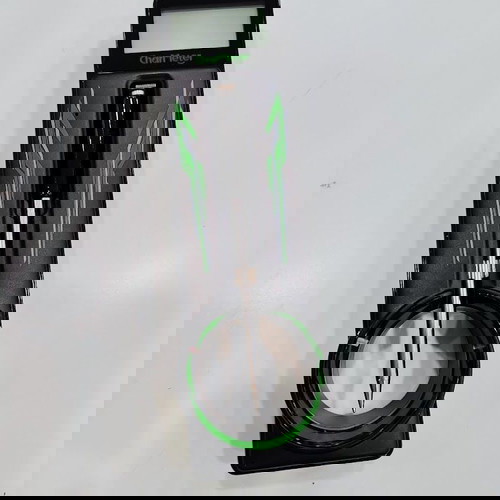 CharMeter FNT21 Ασύρματος Ψηφιακός Θερμόμετρος Κρέατος με Bluetooth Νέο