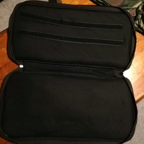 BT-4 Combat Paintball Marker new with belt and 4 pods