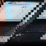  laptop toshiba 15.6 αριστο