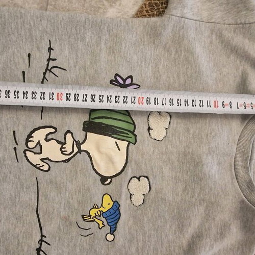 Marks & Spencer sweatshirt like new for boys