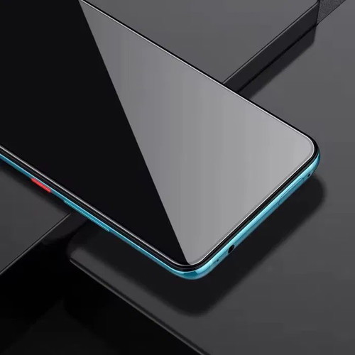 Tempered Glass Screen Protector for Xiaomi 12/13/14/15/17 Lite T Pro new