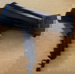  Πιστολάκι μαλλιων BRAUN