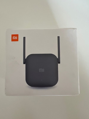 Xiaomi Mi WiFi Range Extender Pro, σφραγισμένο