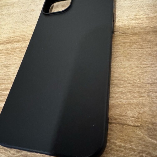 iPhone 14 Plus case like new