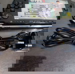  Fast Charge Καλώδιο PSP φορτιστής 1000 2000 3000 Street Slim Lite Fat Sony S110 Power Cable USB Pin