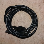 USB cable new