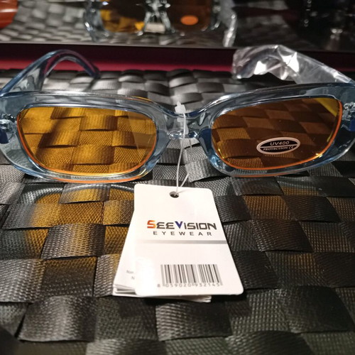 Sunglasses new from store closing