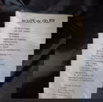  Γυναικείο παλτό BSB collection