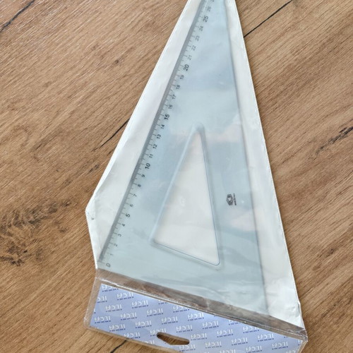 Linear Drawing and Design Tools Set
