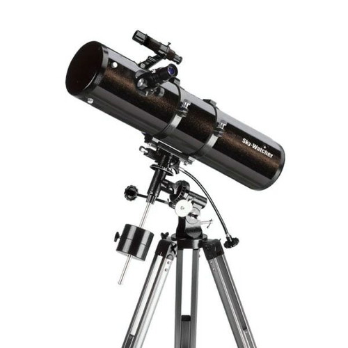 skywatcher 130eq2 the ad will remain posted for 15 days due to moving!