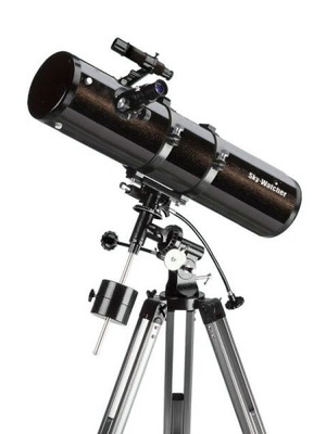 skywatcher 130eq2 the ad will remain posted for 15 days due to moving!