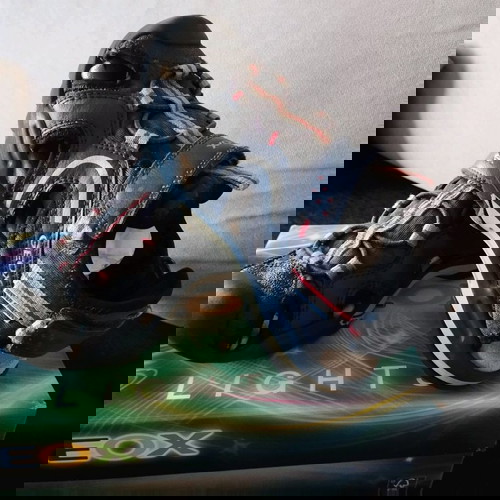 παππουτσια