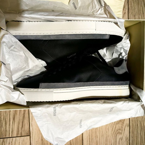 Alex Arigato Clean 90 sr New, unworn, size 44