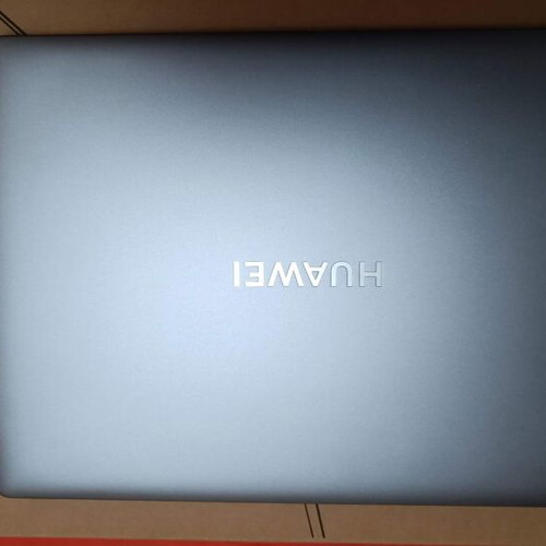 Huawei MateBook 14 (2024) OLED Touchscreen 2.8K 120Hz 16GB RAM new